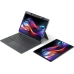Acer Iconia X12 MT8781