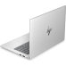 Laptop HP EliteBook X G2i 14 | Ultra X7 358H / Intel Core Ultra X7 / RAM 32 GB / SSD Pogon / 14,0″ WUXGA Laptop HP EliteBook X G2i 14 | Ultra X7 358H / Intel Core Ultra X7 / RAM 32 GB / SSD Pogon / 14,0″ WUXGA