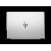 Laptop HP EliteBook 640 G11 WWAN | U5-135U | Touch / Ultra 5 / RAM 16 GB / SSD Pogon / 14,0″ WUXGA