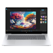 Laptop HP OmniBook 7 NGAI 17-dc0000nf | U7 258V | RTX4050 (6GB) / Core Ultra 7 / RAM 32 GB / SSD Pogon / 17,3″ FHD Laptop HP OmniBook 7 NGAI 17-dc0000nf | U7 258V | RTX4050 (6GB) / Core Ultra 7 / RAM 32 GB / SSD Pogon / 17,3″ FHD