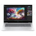 Laptop HP OmniBook 7 NGAI 17-dc0000nf | U7 258V | RTX4050 (6GB) / Core Ultra 7 / RAM 32 GB / SSD Pogon / 17,3″ FHD