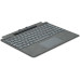 Laptop Microsoft Surface Pro Platinum + keyboard + Slim pen / Snapdragon / RAM 16 GB / 12" Laptop Microsoft Surface Pro Platinum + keyboard + Slim pen / Snapdragon / RAM 16 GB / 12"
