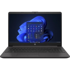 Laptop HP 250 G10 | i5-1334U | 8GB | SSD 512GB | Win 10 Pro / i5 / RAM 8 GB / SSD Pogon / 15,6″ FHD Laptop HP 250 G10 | i5-1334U | 8GB | SSD 512GB | Win 10 Pro / i5 / RAM 8 GB / SSD Pogon / 15,6″ FHD