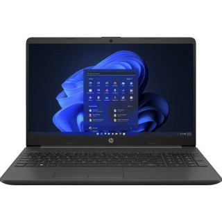 Laptop HP 250 G10 | i5-1334U | 8GB | SSD 512GB | Win 10 Pro / i5 / RAM 8 GB / SSD Pogon / 15,6″ FHD Laptop HP 250 G10 | i5-1334U | 8GB | SSD 512GB | Win 10 Pro / i5 / RAM 8 GB / SSD Pogon / 15,6″ FHD