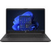 Laptop HP 250 G10 | i5-1334U | 8GB | SSD 512GB | Win 10 Pro / i5 / RAM 8 GB / SSD Pogon / 15,6″ FHD Laptop HP 250 G10 | i5-1334U | 8GB | SSD 512GB | Win 10 Pro / i5 / RAM 8 GB / SSD Pogon / 15,6″ FHD