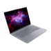 Laptop Lenovo ThinkBook 14 G8 IAL | U5-225H | 16GB RAM | 512GB SSD | FreeDOS / Core Ultra 5 / RAM 16 GB / SSD Pogon / 14,0″ WUXGA Laptop Lenovo ThinkBook 14 G8 IAL | U5-225H | 16GB RAM | 512GB SSD | FreeDOS / Core Ultra 5 / RAM 16 GB / SSD Pogon / 14,0″ WUXGA