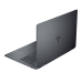 Laptop HP OmniBook Ultra Flip 14-fh0989nz | U9 288V | OLED Touch / Core Ultra 9 / RAM 32 GB / SSD Pogon / 14,0″ 3K Laptop HP OmniBook Ultra Flip 14-fh0989nz | U9 288V | OLED Touch / Core Ultra 9 / RAM 32 GB / SSD Pogon / 14,0″ 3K