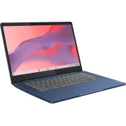 Laptop Lenovo IdeaPad Slim 3 Chromebook / Celeron / RAM 8 GB / 15,6″ FHD Laptop Lenovo IdeaPad Slim 3 Chromebook / Celeron / RAM 8 GB / 15,6″ FHD