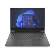 Laptop HP Victus Gaming 15-fb3011ne | R7-7445HS | RTX 3050 (6GB) / Ryzen 7 / RAM 16 GB / SSD Pogon / 15,6″ FHD