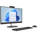 Računalo HP All-in-One 24-cr1003nx| U7-155U | Touch / Core Ultra 7 / RAM 16 GB / SSD Pogon
