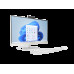 Računalo HP All-in-One 27-cr0004nc | R7 7730U / Ryzen 7 / RAM 32 GB / SSD Pogon