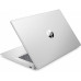 Laptop HP 17-cp2002ns | R5-7520U / Ryzen 5 / RAM 16 GB / SSD Pogon / 17,3″ FHD Laptop HP 17-cp2002ns | R5-7520U / Ryzen 5 / RAM 16 GB / SSD Pogon / 17,3″ FHD