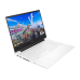 Laptop HP Victus 16-r0023nj | RTX 4050 (6GB) | W11P / i7 / RAM 16 GB / SSD Pogon / 16,0″ FHD Laptop HP Victus 16-r0023nj | RTX 4050 (6GB) | W11P / i7 / RAM 16 GB / SSD Pogon / 16,0″ FHD