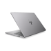 Laptop HP ZBook 8 G2i 14 | U7 366H | 32GB RAM | 1TB SSD | RTX P500 (6GB) / Core Ultra 7 / RAM 32 GB / 1TB SSD / 14,0″ WUXGA Laptop HP ZBook 8 G2i 14 | U7 366H | 32GB RAM | 1TB SSD | RTX P500 (6GB) / Core Ultra 7 / RAM 32 GB / 1TB SSD / 14,0″ WUXGA
