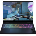 Laptop HP OMEN MAX Gaming 16-ak0002nl | R9 AI HX 375 | RTX5070 Ti (12 GB) / Ryzen AI 9 / RTX 5070 Ti / RAM 32 GB / 1TB SSD / 16,0″ WQHD Laptop HP OMEN MAX Gaming 16-ak0002nl | R9 AI HX 375 | RTX5070 Ti (12 GB) / Ryzen AI 9 / RTX 5070 Ti / RAM 32 GB / 1TB SSD / 16,0″ WQHD