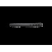 Laptop Victus Gaming 15-fa2706ns | i5-13420H | RTX 4050 (6GB) / i5 / RAM 16 GB / SSD Pogon / 15,6″ FHD