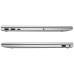 Laptop HP 15-fd0267ne | Core i7 13. Gen / i7 / RAM 8 GB / SSD Pogon / 15,6″ FHD
