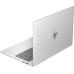 Laptop HP EliteBook 6 G1i 16 | U7-255U | 16GB RAM | SSD 512GB | W11P / Core Ultra 7 / RAM 16 GB / SSD Pogon / 16,0″ WUXGA
