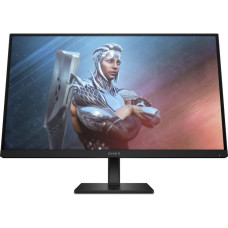 Monitor HP Omen 27 68,6 cm (27″) FHD IPS LED HDR FreeSync 165 Hz