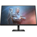Monitor HP Omen 27 68,6 cm (27″) FHD IPS LED HDR FreeSync 165 Hz