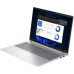 Laptop HP ProBook 460 G11 | Ultra 7 155U | W11P / Core Ultra 7 / RAM 16 GB / SSD Pogon / 16,0″ WUXGA Laptop HP ProBook 460 G11 | Ultra 7 155U | W11P / Core Ultra 7 / RAM 16 GB / SSD Pogon / 16,0″ WUXGA