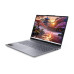 Laptop Lenovo IdeaPad 5 2-IN-1 16AKP10 / Ryzen 7 / RAM 16 GB / SSD Pogon / 16,0″ WUXGA Laptop Lenovo IdeaPad 5 2-IN-1 16AKP10 / Ryzen 7 / RAM 16 GB / SSD Pogon / 16,0″ WUXGA