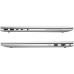 Laptop HP EliteBook 660 G11 | Ultra 5 125U / Core Ultra 5 / RAM 16 GB / SSD Pogon / 16,0″ WUXGA Laptop HP EliteBook 660 G11 | Ultra 5 125U / Core Ultra 5 / RAM 16 GB / SSD Pogon / 16,0″ WUXGA