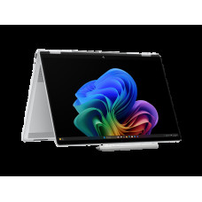 Laptop HP OmniBook X Flip NGAI 16-as0009na | U7-256V | Touch OLED *** praska / Ultra 7 / RAM 16 GB / SSD Pogon / 16,0″ 2.8K