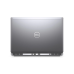 Laptop DELL Precison 7560 | i7-11850H | 16GB RAM | 512GB SSD | RTX A3000 (6GB) / i7 / RAM 16 GB / 512GB SSD / 15,6″ FHD Laptop DELL Precison 7560 | i7-11850H | 16GB RAM | 512GB SSD | RTX A3000 (6GB) / i7 / RAM 16 GB / 512GB SSD / 15,6″ FHD