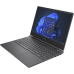 Laptop HP Victus Gaming 15-fb3010ne | RTX 3050 (6GB) / Ryzen 7 / RAM 16 GB / SSD Pogon / 15,6″ FHD Laptop HP Victus Gaming 15-fb3010ne | RTX 3050 (6GB) / Ryzen 7 / RAM 16 GB / SSD Pogon / 15,6″ FHD