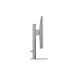Računalo HP OmniStudio X AiO 27-cs1003nb | U7 258V | 32GB RAM | UHD / Core Ultra 7 / RAM 32 GB / 1TB SSD Računalo HP OmniStudio X AiO 27-cs1003nb | U7 258V | 32GB RAM | UHD / Core Ultra 7 / RAM 32 GB / 1TB SSD