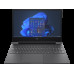 Laptop Victus 15-fa2005nx | i7-13620H | RTX 5050 | W11H / i7 / RAM 16 GB / SSD Pogon / 15,6″ FHD Laptop Victus 15-fa2005nx | i7-13620H | RTX 5050 | W11H / i7 / RAM 16 GB / SSD Pogon / 15,6″ FHD
