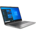 Laptop HP 255 G8 | R3-3250U | 8GB DDR4 | 256GB SSD | W11H / / RAM 8 GB / SSD Pogon / 15,6″ FHD Laptop HP 255 G8 | R3-3250U | 8GB DDR4 | 256GB SSD | W11H / / RAM 8 GB / SSD Pogon / 15,6″ FHD