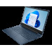 Laptop HP Victus Laptop 16-d1049nt | RTX 3060 (6 GB) | Win 11 Pro / i7 / RAM 16 GB / SSD Pogon / 16,0″ FHD Laptop HP Victus Laptop 16-d1049nt | RTX 3060 (6 GB) | Win 11 Pro / i7 / RAM 16 GB / SSD Pogon / 16,0″ FHD