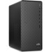 Računalo HP M01-F2074nl | R5-4600G / Ryzen 5 / RAM 8 GB / SSD Pogon Računalo HP M01-F2074nl | R5-4600G / Ryzen 5 / RAM 8 GB / SSD Pogon
