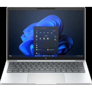 Laptop HP EliteBook 8 G1a 13 | Ryzen 5 PRO 230 | 16GB RAM | 512GB SSD | W11H / Ryzen 5 / RAM 16 GB / SSD Pogon / 13,3″ WUXGA