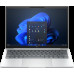 Laptop HP EliteBook 8 G1a 13 | Ryzen 5 PRO 230 | 16GB RAM | 512GB SSD | W11H / Ryzen 5 / RAM 16 GB / SSD Pogon / 13,3″ WUXGA