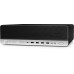 Računalo HP EliteDesk 800 G4 SFF / i5 / RAM 16 GB / SSD Pogon