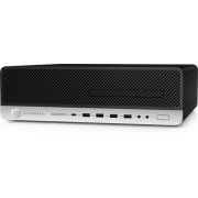 Računalo HP EliteDesk 800 G5 SFF / i5 / RAM 16 GB / SSD Pogon