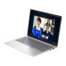 Laptop HP EliteBook 630 G11 | U5-125U / Core Ultra 5 / RAM 16 GB / SSD Pogon / 13,3″ WUXGA Laptop HP EliteBook 630 G11 | U5-125U / Core Ultra 5 / RAM 16 GB / SSD Pogon / 13,3″ WUXGA