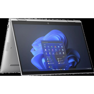 Laptop HP Elite x360 1040 G10 | i7-1355U | Touch | W11 Pro / i7 / RAM 16 GB / SSD Pogon / 14,0″ WUXGA Laptop HP Elite x360 1040 G10 | i7-1355U | Touch | W11 Pro / i7 / RAM 16 GB / SSD Pogon / 14,0″ WUXGA