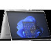Laptop HP Elite x360 1040 G10 | i7-1355U | Touch | W11 Pro / i7 / RAM 16 GB / SSD Pogon / 14,0″ WUXGA Laptop HP Elite x360 1040 G10 | i7-1355U | Touch | W11 Pro / i7 / RAM 16 GB / SSD Pogon / 14,0″ WUXGA