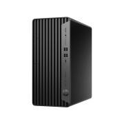 Računalo HP Elite Tower 600 G9 | i7-13700 / i7 / RAM 16 GB / SSD Pogon Računalo HP Elite Tower 600 G9 | i7-13700 / i7 / RAM 16 GB / SSD Pogon