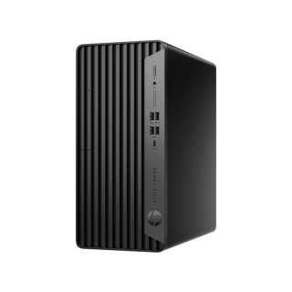 Računalo HP Elite Tower 600 G9 | i7-13700 / i7 / RAM 16 GB / SSD Pogon Računalo HP Elite Tower 600 G9 | i7-13700 / i7 / RAM 16 GB / SSD Pogon
