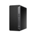 Računalo HP Elite Tower 600 G9 | i7-13700 / i7 / RAM 16 GB / SSD Pogon Računalo HP Elite Tower 600 G9 | i7-13700 / i7 / RAM 16 GB / SSD Pogon