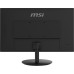 Monitor MSI PRO MP242