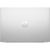 Laptop HP ProBook 460 G11 | Ultra 7 155U | W11P / Ultra 7 / RAM 16 GB / SSD Pogon / 16,0″ WUXGA