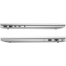 Laptop HP ProBook 460 G11 | U5 125U | 512GB SSD / Core Ultra 5 / RAM 16 GB / SSD Pogon / 16,0″ WUXGA Laptop HP ProBook 460 G11 | U5 125U | 512GB SSD / Core Ultra 5 / RAM 16 GB / SSD Pogon / 16,0″ WUXGA