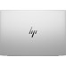 Laptop HP EliteBook 6 G1i 16 | U7-255U | 16GB RAM | SSD 512GB | W11P / Core Ultra 7 / RAM 16 GB / SSD Pogon / 16,0″ WUXGA