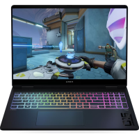 Laptop HP OMEN MAX Gaming 16-ak0006ns | R9 AI HX 375 | RTX5070 Ti (12 GB) / Ryzen AI 9 / RTX 5070 Ti / RAM 32 GB / 1TB SSD / 16,0″ WQHD Laptop HP OMEN MAX Gaming 16-ak0006ns | R9 AI HX 375 | RTX5070 Ti (12 GB) / Ryzen AI 9 / RTX 5070 Ti / RAM 32 GB / 1TB SSD / 16,0″ WQHD